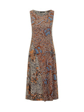 - | LIDIASHOPPING