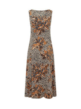 - | LIDIASHOPPING