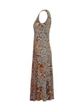 - | LIDIASHOPPING