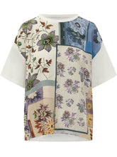 - | LIDIASHOPPING