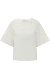 - | LIDIASHOPPING