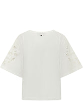 - | LIDIASHOPPING