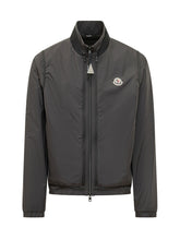 - | LIDIASHOPPING