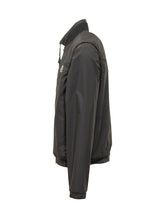 - | LIDIASHOPPING
