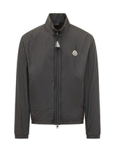 - | LIDIASHOPPING