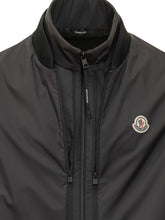 - | LIDIASHOPPING