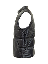 - | LIDIASHOPPING