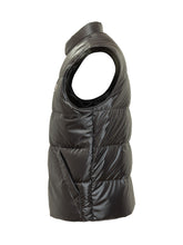 - | LIDIASHOPPING