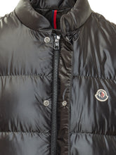 - | LIDIASHOPPING