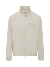 - | LIDIASHOPPING