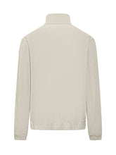 - | LIDIASHOPPING