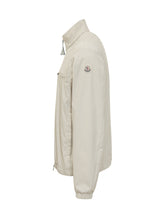 - | LIDIASHOPPING