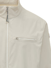 - | LIDIASHOPPING