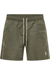 - | LIDIASHOPPING