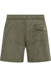 - | LIDIASHOPPING