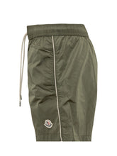 - | LIDIASHOPPING