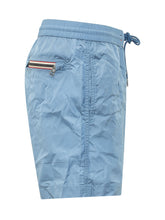 - | Lidia Shopping