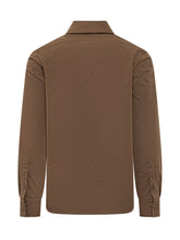 - | LIDIASHOPPING