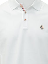 - | LIDIASHOPPING