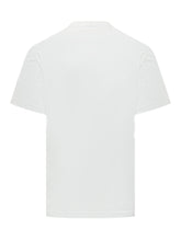 - | LIDIASHOPPING