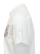 - | LIDIASHOPPING