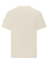 - | LIDIASHOPPING