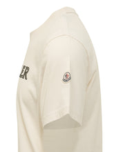 - | LIDIASHOPPING