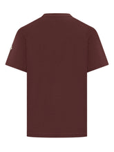 - | LIDIASHOPPING