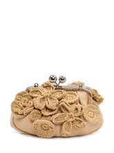 - | Lidia Shopping