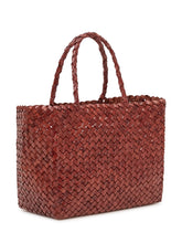 - | Lidia Shopping