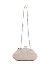 - | LIDIASHOPPING
