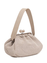 - | LIDIASHOPPING