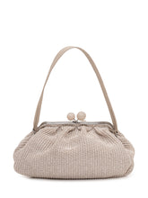 - | LIDIASHOPPING