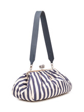WEEKEND MAX MARA - Borsa a Spalla con Chiusura a Sfera - Multicolore | Lidia Shopping | Official Website