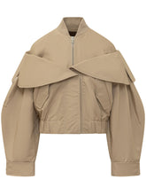 - | LIDIASHOPPING