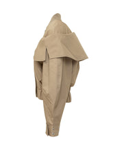 - | LIDIASHOPPING