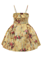- | Lidia Shopping