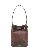 - | LIDIASHOPPING