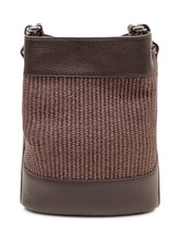 - | LIDIASHOPPING