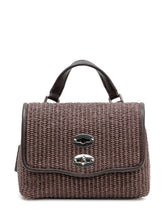 - | LIDIASHOPPING
