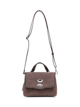 - | LIDIASHOPPING