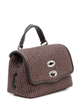 - | LIDIASHOPPING