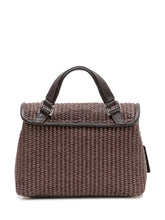 - | LIDIASHOPPING