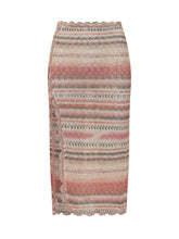 - | LIDIASHOPPING