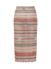 - | LIDIASHOPPING