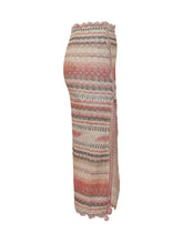 - | LIDIASHOPPING