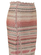 - | LIDIASHOPPING