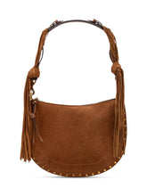 - | LIDIASHOPPING
