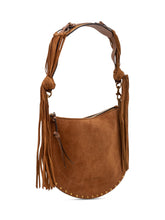 - | LIDIASHOPPING