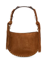 - | LIDIASHOPPING